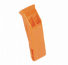 Emergency Whistle